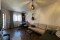 Wohnung 1 zimmer 44 m² Podgorica, Montenegro