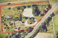 Land 260 m² Rzymsko, Poland