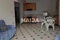 Appartement 3 chambres 122 m² District de Vlora, Albanie