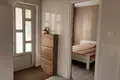 Maison 2 chambres 91 m² Podi, Monténégro