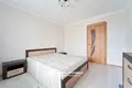 Apartamento 2 habitaciones 62 m² Minsk, Belarús
