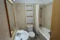 Wohnung 1 Schlafzimmer 68 m² Limassol, Zypern
