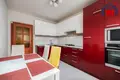 Квартира 4 комнаты 100 м² Минск, Беларусь
