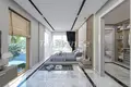 4 bedroom Villa 165 m² Gevaş, Turkey