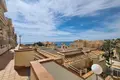 3 bedroom apartment  Dehesa de Campoamor, Spain