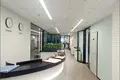 Office 476 m² in Moscow, Russia