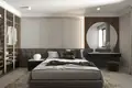3 bedroom apartment 204 m² Prcanj, Montenegro