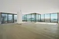 Mieszkanie 3 pokoi 270 m² Budva, Czarnogóra