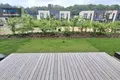 Casa 61 m² Vilna, Lituania