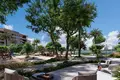 Apartamento 5 habitaciones 371 m² Dubái, Emiratos Árabes Unidos