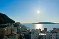 Квартира 1 спальня 63 м² Рафаиловичи, Черногория