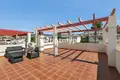Haus 2 Schlafzimmer 59 m² Spanien, Spanien