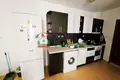 2 bedroom apartment 73 m² Tankovo, Bulgaria