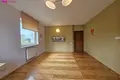 Дом 424 м² Неверонис, Литва