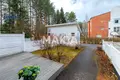 Таунхаус  Oulu sub region, Финляндия