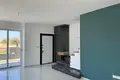 3 bedroom villa 160 m² Vasilia, Northern Cyprus