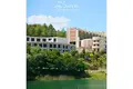 3 bedroom villa 239 m² Farke e Vogel, Albania