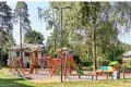 Квартира 4 комнаты 114 м² Балашиха, Россия