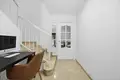 Casa 3 habitaciones 258 m² Marbella, Španjolska