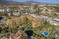 Mieszkanie 3 pokoi 128 m² Estepona, Hiszpania