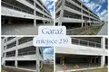 Appartement 2 chambres 46 m² Poznan, Pologne