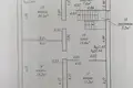 House 195 m² Nasilava, Belarus