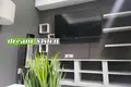 Mieszkanie 152 m² Sofia, Bułgaria