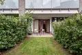 Apartamento 1 habitación 27 m² en Varsovia, Polonia