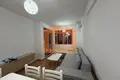Appartement 2 chambres  en Bashkia Durres, Albanie