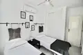 Villa 2 chambres 90 m² Orihuela, Espagne