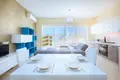 Wohnung 3 Schlafzimmer  Bugibba, Malta