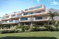 Apartamento 2 habitaciones 126 m² Estepona, Španjolska