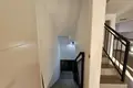 Casa 3 habitaciones 177 m² Málaga, Španjolska