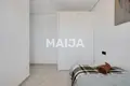 Apartment  Orihuela, Spain