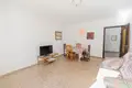 Dom 6 pokojów 431 m² Dos Hermanas, Hiszpania
