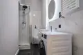 Estudio 1 habitación 22 m² en Lodz, Polonia