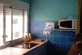 Квартира 2 спальни 67 м² Cullera, Испания