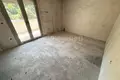 Wohnung 1 Schlafzimmer 43 m² Kryopigi, Griechenland