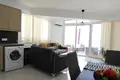 Appartement 2 chambres 87 m² en Larnaca, Chypre