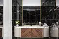 Apartamento 4 habitaciones 164 m² Región del Mediterráneo, Turquía
