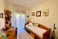 Mieszkanie 3 pokoi 173 m² Estepona, Hiszpania