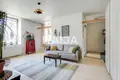 Wohnung 2 zimmer 58 m² Riihimaki, Finnland