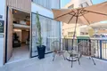 Haus 2 Schlafzimmer 100 m² Larnaka, Zypern