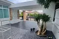 Casa 3 habitaciones  en Huai Yai, Tailandia