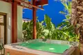 Mieszkanie 3 pokoi 488 m² Orihuela, Hiszpania