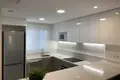Dúplex 3 habitaciones 121 m² Monforte del Cid, Španjolska
