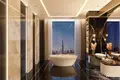 Appartement 1 chambre 72 m² Doubaï, Émirats arabes unis
