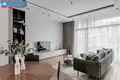 Maison 93 m² Vilnius, Lituanie