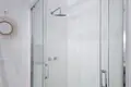 Дом 3 спальни 229 м² Испания, Испания