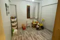 Квартира 5 комнат 200 м² Incirliova, Турция